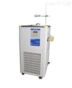 DLSB系列 低温冷却液循环泵