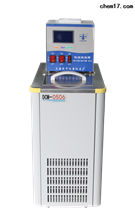 DCM-0506数显式低温恒温槽