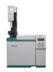 GC9800.GC9800网络化气相色谱仪