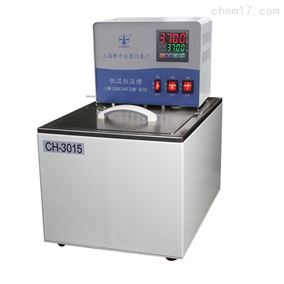 CH3015高温恒温槽
