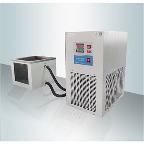 HP-ZX05上海衡平  自吸恒温槽 厂家供应