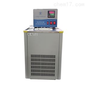 DC-RJY12 溶解氧测定检定专用恒温槽